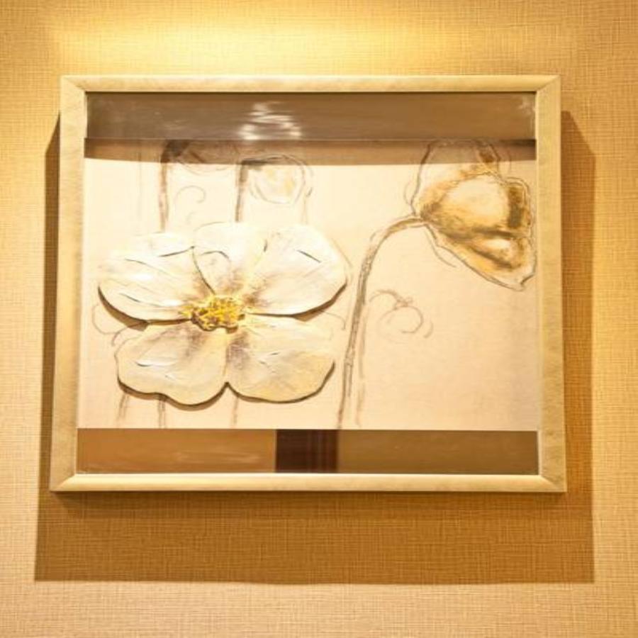 皇家花园酒店 Ozamis 外观 照片